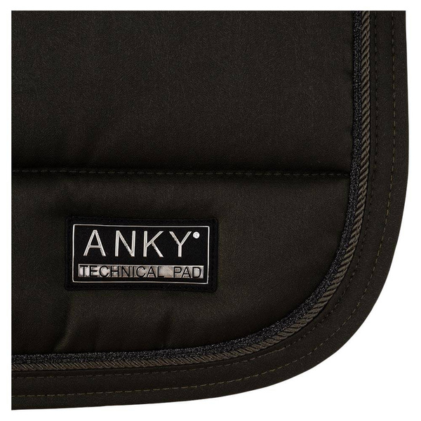 Pad skokowy ANKY® Leafs