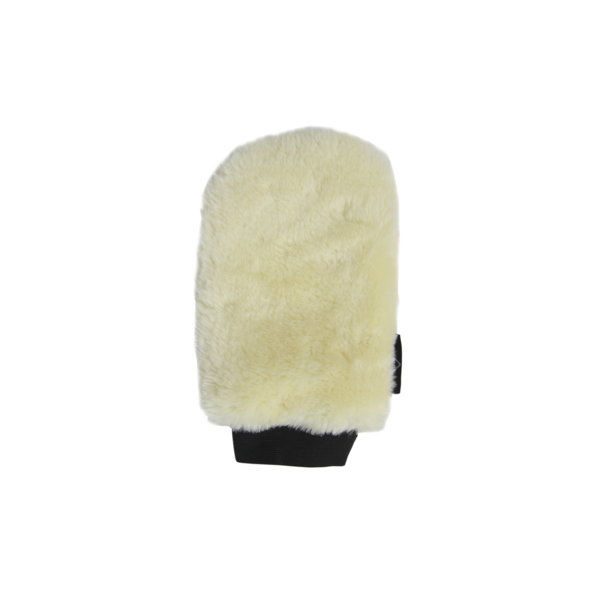 Rękawica do czyszczenia Grooming Deluxe