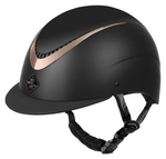 Kask jeździecki Fair Play Apoleus