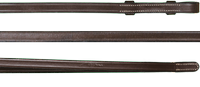 brązowy