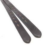 Puśliska wszechstronne Kavalkade Deluxe