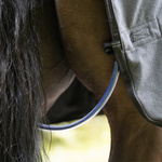 Derka osuszająca Kavalkade Elegance