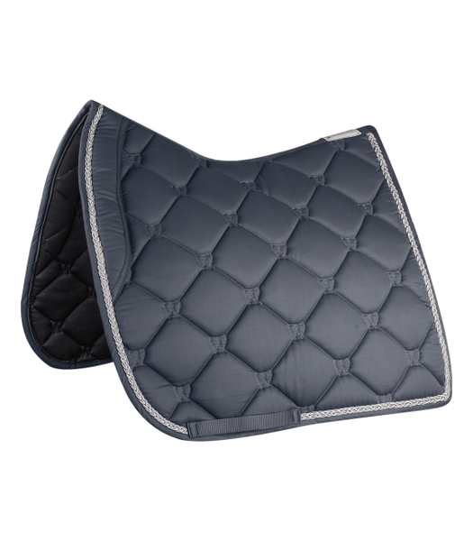 Czaprak ujeżdżeniowy Waldhausen Valencia