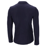 Frak męski Schockemöhle Sports Ronny