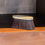 Szczotka z długim włosiem Grooming Deluxe Long Soft