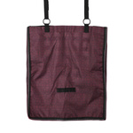 Torba na siano QHP Slowfeeder Collection