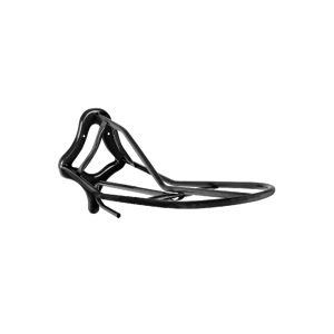 Wieszak na siodło Waldhausen