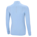 Bluzka damska Schockemöhle Sports Peppa Style Jesień/zima 2025