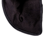 Rękawiczki zimowe Kentucky Ridingwear