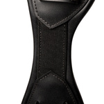Popręg ujeżdżeniowy Kentucky Horsewear Anatomic Short Girth