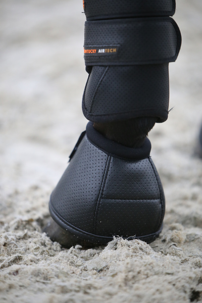 Kaloszki Kentucky Horsewear Air Tech