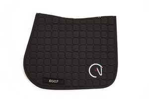 Czaprak skokowy EGO7 HONEYCOMB