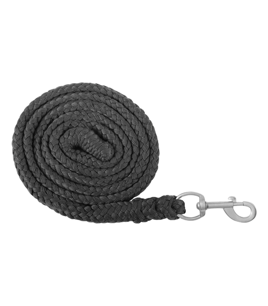 Uwiąz Waldhausen Plus