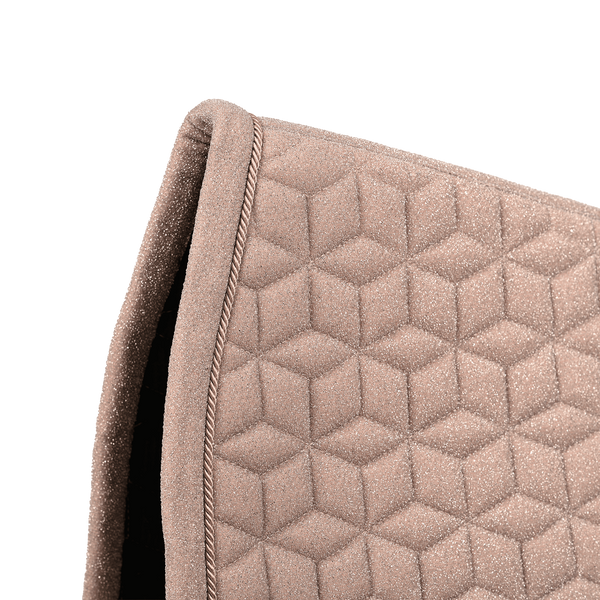 Czaprak ujeżdżeniowy Kentucky Horsewear Sparkling