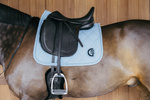 Czaprak  ujeżdżeniowy Kentucky Horsewear Wave 