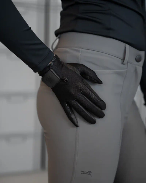 Rękawiczki letnie Fager Taylor