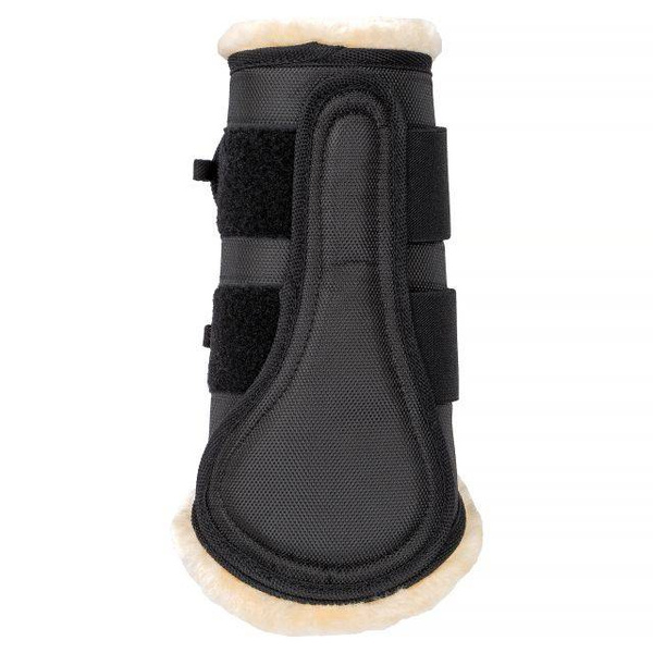 Ochraniacze ujeżdżeniowe START FurArtificial