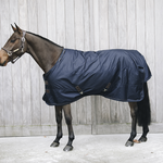 Derka padokowa Kentucky Horsewear All Weather Waterproof Pro 300g