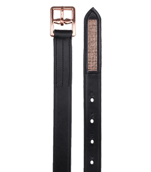 Puśliska Waldhausen X-Line Rose