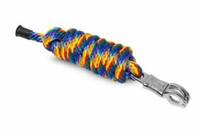 royal blue/yellow/red