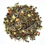 Balancer dla koni wrzodowych i kolkujących Nuba Digest 2G 20kg