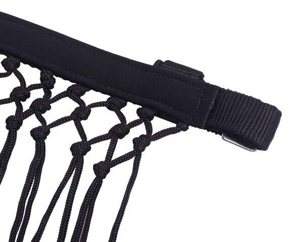 Frędzle przeciw owadom QHP Knotted