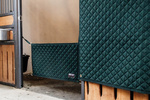 Kurtyna na boks Kentucky Horsewear Stable Curtain