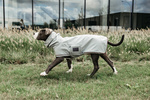 Derka dla psa Kentucky Dogwear Raincoat