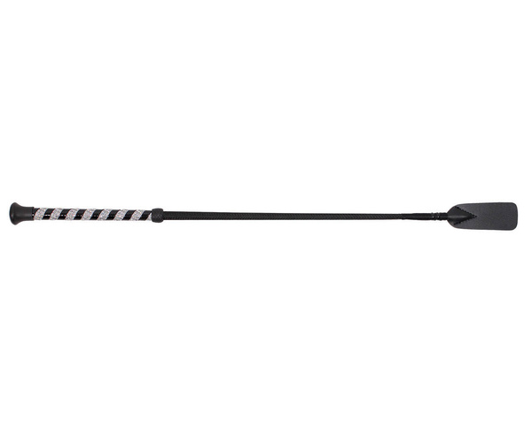 Bat skokowy QHP Crystal