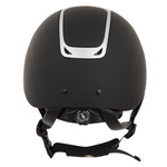 Kask BR Sigma Volta Painted