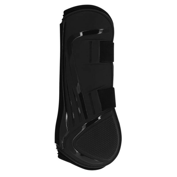 Ochraniacze przednie Norton XTR