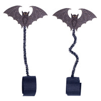 Bat