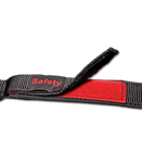 Kantar Waldhausen Safety Touch Tape