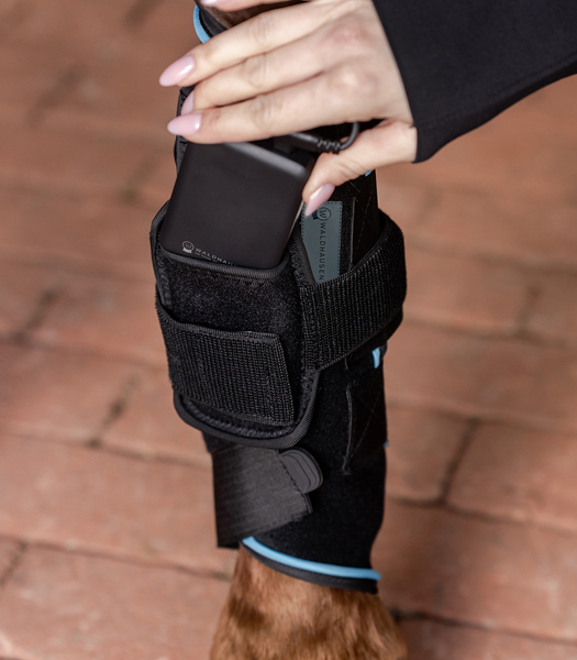 Ochraniacz terapeutyczny Waldhausen Health&Care