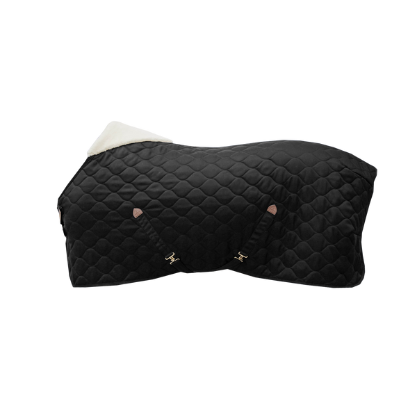 Derka stajenna Kentucky Horsewear Comfort 200g