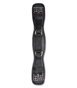 Popręg ujeżdżeniowy Waldhausen Basic