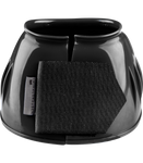 Kaloszki gumowe Waldhausen Daily Protect