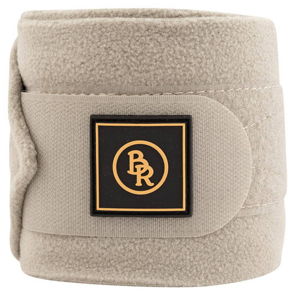 Owijki polarowe BR Event