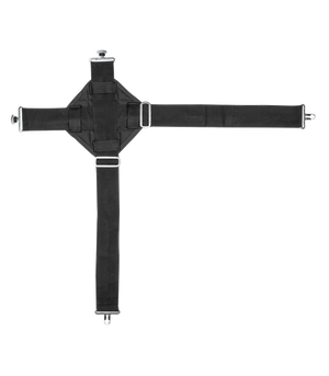 Przedłużka do pasów krzyżowych Waldhausen