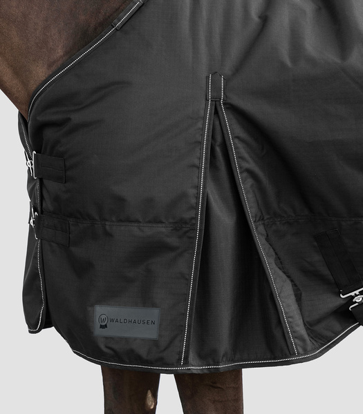 Derka padokowa Waldhausen NORDIC