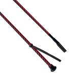 Bat skokowy York Basic