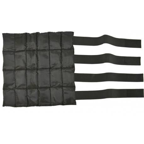 Ochraniacz chłodzący Norton Ice