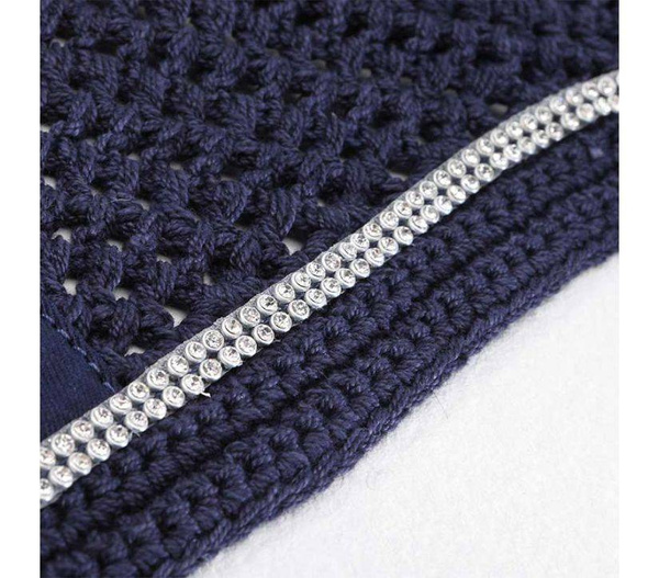 Nauszniki klasyczne Kavalkade