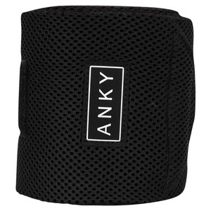 Owijki ANKY® 3D Mesh