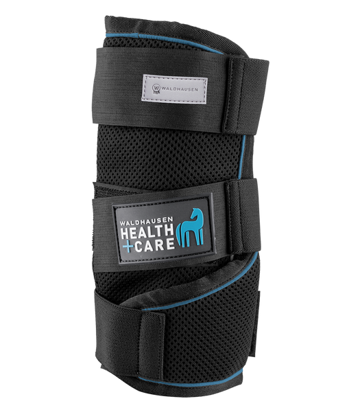 Ochraniacze chłodzące Waldhausen Health + Care Ice Layer