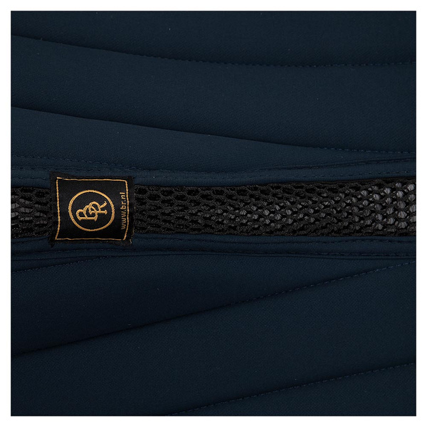 Czaprak wszechstronny BR Ivory Coast