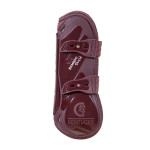 Ochraniacze przednie Kentucky Horsewear Bamboo Elastic