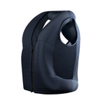 Kamizelka wybuchowa Seaver Safe fit
