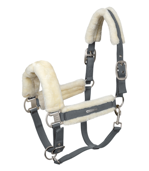 Kantar Waldhausen Soft