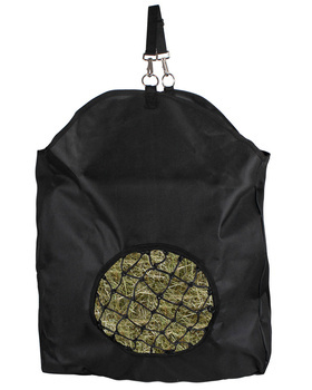 Torba na siano QHP Luxury